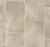 Линолеум IVC Porto Galerie t91 фото 1 | FLOORDEALER